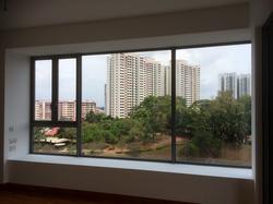 Centro Residences (D20), Condominium #143825702
